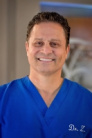 Ricardo Dean Zambito, DDS