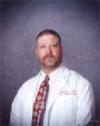 Richard W. Ballard, DDS