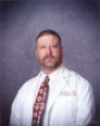 Richard W. Ballard, DDS