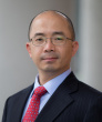 Ken Y. Lin, MD, MD