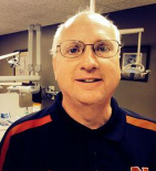 Richard Ayers Brunmeier, DDS