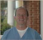 Richard Alan Cain, DDS