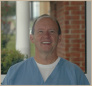 Richard Alan Cain, DDS