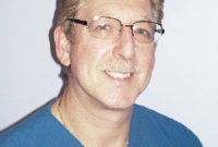 Provider Profile 0