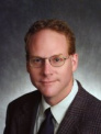 Richard W. Edwards, DDS