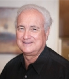 Dr. Richard R Giglio, DDS