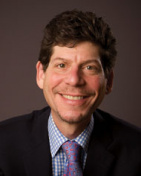 Richard I Glazer, DMD