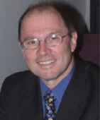 Richard Alan Kraut, DDS