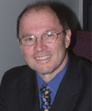 Richard Alan Kraut, DDS