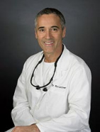 Richard Alfred Lechner, DDS