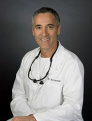 Richard Alfred Lechner, DDS