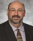 Richard Alan Lehrer, DDS