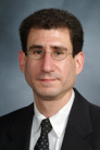 Richard D. Levy, DDS