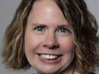Tara Giblin, PNP