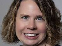 Tara Giblin, PNP - Valhalla, NY - Nurse Practitioner