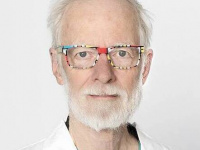 William E Kline, PA - Valhalla, NY - Other Specialty, Physician Assistants