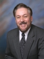 Richard Lewis Rubin, DDS