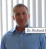 Richard Joseph Rutecki JR., DDS