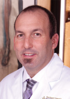 Dr. Richard R Schlossberg, DDS