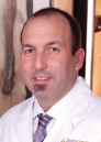 Dr. Richard R Schlossberg, DDS