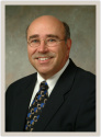 Richard E Vachon, DMD