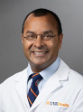 Neeral L Shah, MD