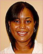 Richee' K Berry, DDS
