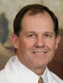 Rick Erwin Martin, DDS