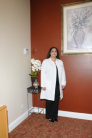 Rina Navinchandra Patel, DDS