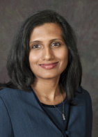 Rita R Shah, DDS