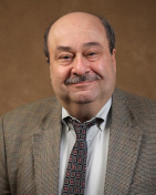 Khalaf Rabadi, MD