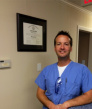 Robert A Bailey, DDS