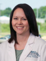 Meredith J Etheridge, APRN-CNP