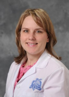 Debbie J DeSantis, NP