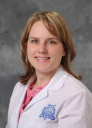 Debbie J DeSantis, NP
