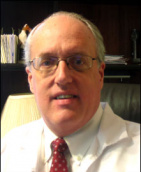 Robert Timothy Busey, DDS
