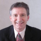 Dr. Robert R D'Orazio, DDS