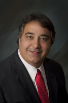 Robert J Defalco, DDS