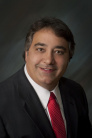 Robert J Defalco, DDS