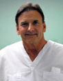 Dr. Robert R Heikowsky, DDS