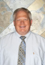 Robert E. Hindman, DDS