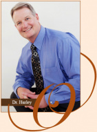 Robert W Hurley, DDS