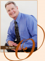 Robert W Hurley, DDS
