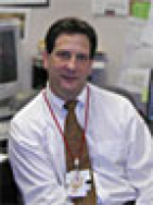 Robert S Julian III, DDS, MD