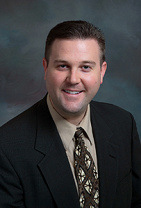 Robert M. Lasell, DDS