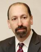 Robert M Levy, DMD