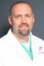 Robert Bruce Lowe, DDS