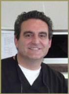 Robert C Masi, DDS