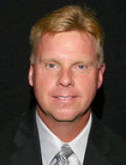 Robert J McDonough, DDS