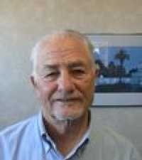 Provider Profile 0
